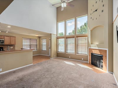 Property photo 5 at 1337 Sweet Gum DR - 4 bed 2 bath home