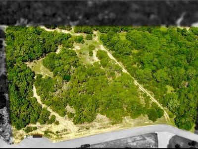 Property photo 3 at 1337 Windy HL - Windy Hill Ranch Sub R, Salado, TX