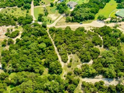 Property photo 5 at 1337 Windy HL - Windy Hill Ranch Sub R, Salado, TX