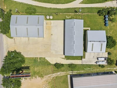 Property photo 2 at 13377 Fitzhugh RD - Fitzhugh Trails, Austin, TX