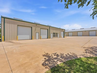 Property photo 3 at 13377 Fitzhugh RD - Fitzhugh Trails, Austin, TX