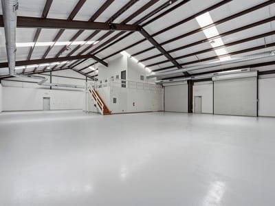 Property photo 5 at 13377 Fitzhugh RD - Fitzhugh Trails, Austin, TX