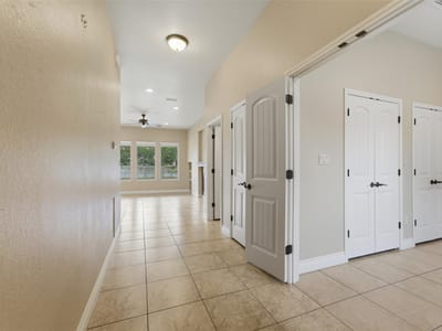Property photo 3 at 1338 Donovan ST - 2 bed 2 bath home