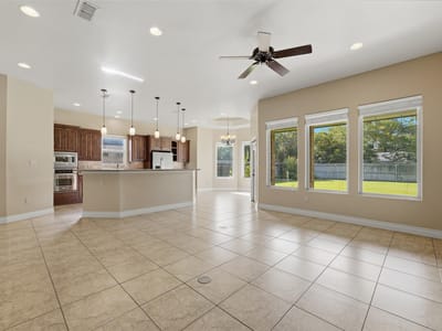 Property photo 4 at 1338 Donovan ST - 2 bed 2 bath home
