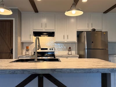 Property photo 2 at 1338 Wheatgrass RD - 3 bed 3 bath home