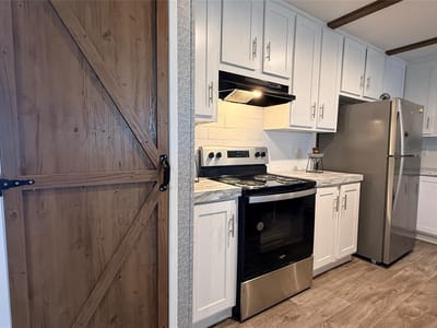 Property photo 3 at 1338 Wheatgrass RD - 3 bed 3 bath home