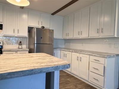Property photo 4 at 1338 Wheatgrass RD - 3 bed 3 bath home