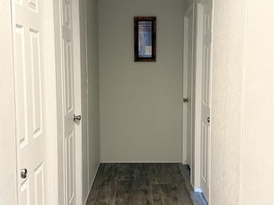 Property photo 5 at 1338 Wheatgrass RD - 3 bed 3 bath home