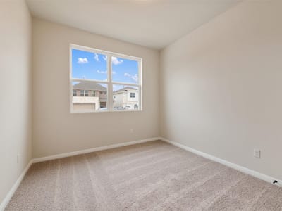 Bathroom at 134 Arlington Park LOOP - 5 bed 4 bath home