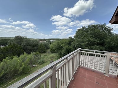 Living area at 134 Clearwater CT Unit #8 - 3 bed 3 bath home