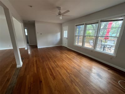 Property photo 2 at 134 E Hillcrest DR - 3 bed 2 bath home