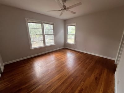 Property photo 3 at 134 E Hillcrest DR - 3 bed 2 bath home