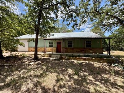 Property photo 3 at 134 Elgin Woods LN - 5 bed 3 bath home