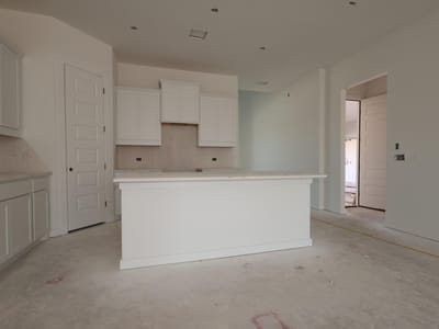 Property photo 2 at 134 Leland Ave - 4 bed 3 bath home