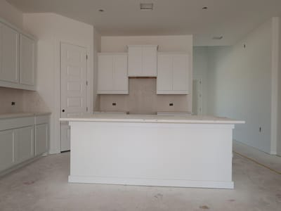 Property photo 3 at 134 Leland Ave - 4 bed 3 bath home