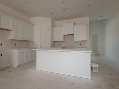 Property photo 4 at 134 Leland Ave - 4 bed 3 bath home