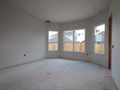 Property photo 5 at 134 Leland Ave - 4 bed 3 bath home