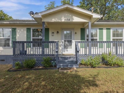 Property photo 4 at 134 Tejas ST - 2 bed 2 bath home