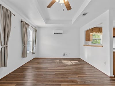 Property photo 5 at 134 Tejas ST - 2 bed 2 bath home