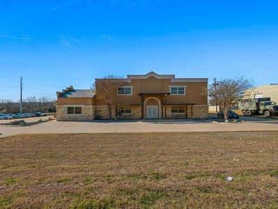 Property photo 4 at 13400 Immanuel RD - Dessau Palms, Pflugerville, TX