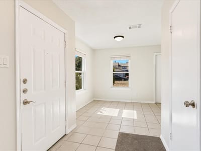 Property photo 3 at 13401 Saddlebrook TRL - Ganzert Park 01, Austin, TX