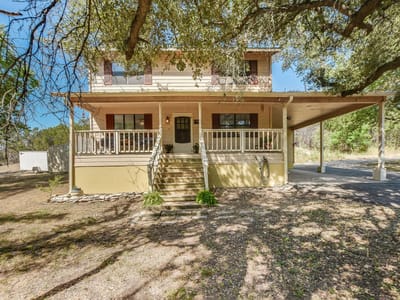 Property photo 5 at 13404 Cedar Lime RD - 3 bed 2 bath home
