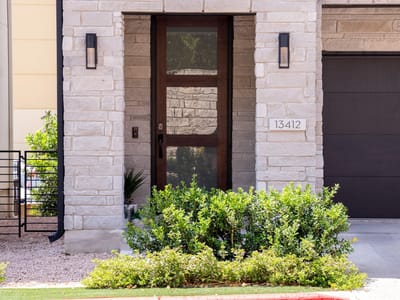 Photo 2 of 40 at 13412 Galleria CIR - 4 bed 3 bath home