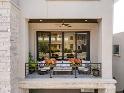 Photo 3 of 40 at 13412 Galleria CIR - 4 bed 3 bath home