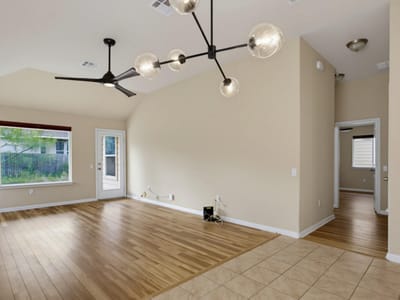 Property photo 4 at 13413 Bauhaus BND - 3 bed 2 bath home
