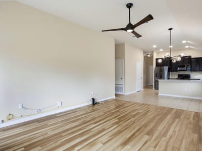 Property photo 5 at 13413 Bauhaus BND - 3 bed 2 bath home