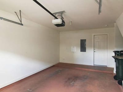 Primary bedroom at 13420 Lyndhurst ST Unit #401, 303 - Lakeline Square Condo, Austin, TX