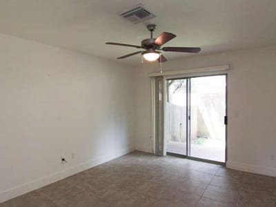 Bathroom at 13420 Lyndhurst ST Unit #401, 303 - Lakeline Square Condo, Austin, TX