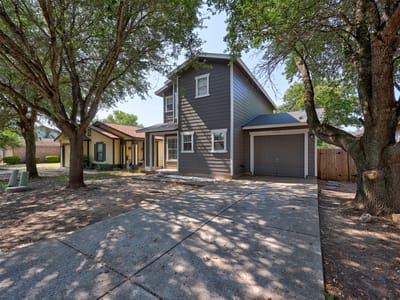 Property photo 2 at 13421 Alysheba DR - 3 bed 2 bath home