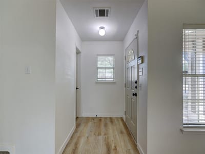 Property photo 3 at 13421 Alysheba DR - 3 bed 2 bath home