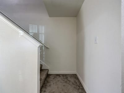 Property photo 4 at 13421 Alysheba DR - 3 bed 2 bath home