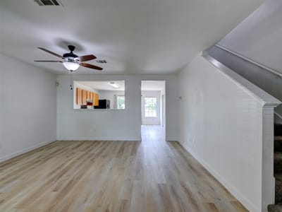 Property photo 5 at 13421 Alysheba DR - 3 bed 2 bath home
