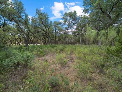 Property photo 2 at 1345 Merlot - Vintage Oaks, New Braunfels, TX