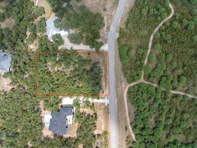 Property photo 3 at 1345 Merlot - Vintage Oaks, New Braunfels, TX