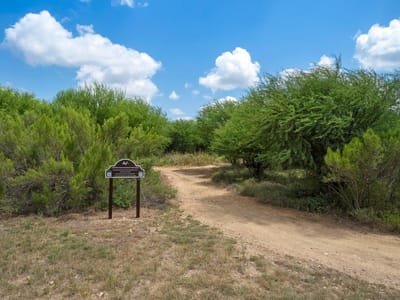 Property photo 4 at 1345 Merlot - Vintage Oaks, New Braunfels, TX