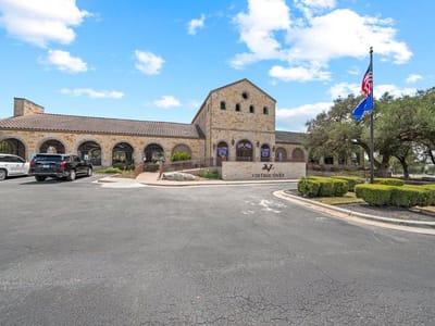 Property photo 5 at 1345 Merlot - Vintage Oaks, New Braunfels, TX