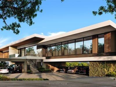 Property photo 3 at 13451 Bullick Hollow RD - Ab & M Surv #143 Abs #2184, Austin, TX