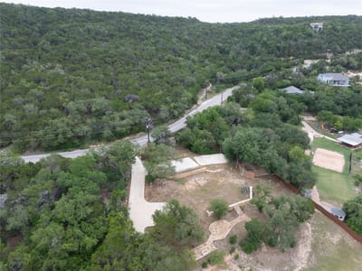 Property photo 5 at 13451 Bullick Hollow RD - Ab & M Surv #143 Abs #2184, Austin, TX