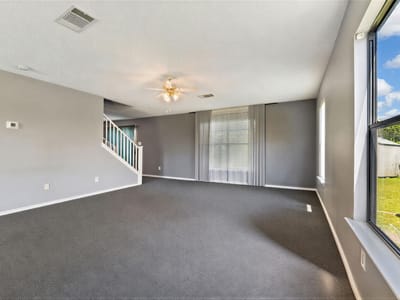 Bathroom at 1347 Lakeside LOOP - 3 bed 2 bath home