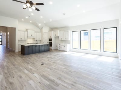 Property photo 5 at 1348 Cypress Paul ST - 4 bed 3 bath home
