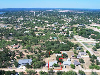 Property photo 4 at 135 E Hickory DR - 2 bed 1 bath home