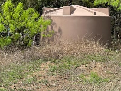 Property photo 4 at 135 Eastwood LN - A0173 - Thomas H W Forsith Survey, San Marcos, TX