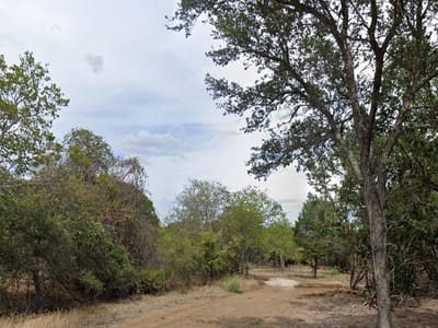 Property photo 5 at 135 Eastwood LN - A0173 - Thomas H W Forsith Survey, San Marcos, TX