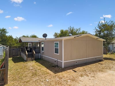 Property photo 2 at 135 Plumeria DR - 4 bed 2 bath home