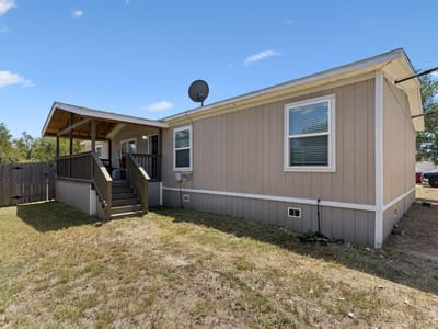 Property photo 3 at 135 Plumeria DR - 4 bed 2 bath home