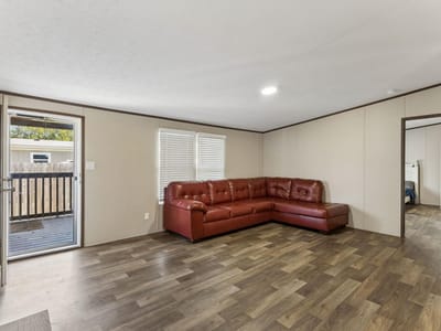 Property photo 4 at 135 Plumeria DR - 4 bed 2 bath home